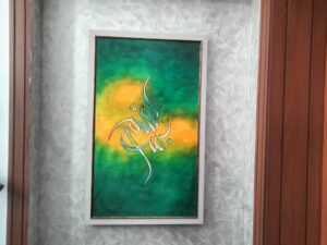 10 Marla Brand New House For Sale in Bahria Town Rawalpindi Phase 8