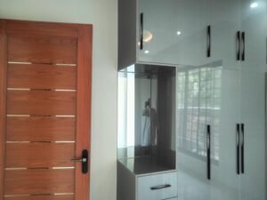 10 Marla Brand New House For Sale in Bahria Town Rawalpindi Phase 8