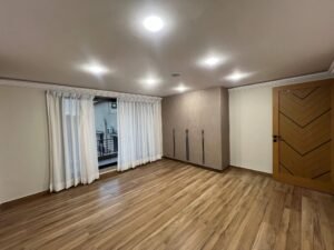 5 bedroom ultra luxury house in Bahria Town Rawalpindi with attached bathrooms